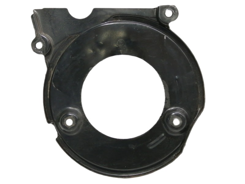 Recambio de tapa distribucion para audi tt (8n3/8n9) 1.8 t coupe (132kw) referencia OEM IAM 06A109175B  