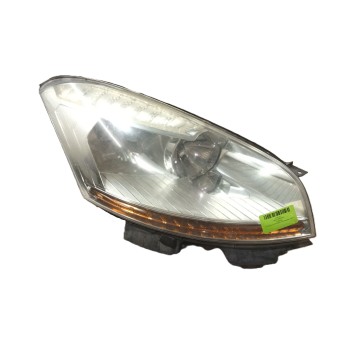 FARO DERECHO 6206A8 16298200 