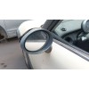 Recambio de espejo retrovisor izquierdo para mini mini (r50, r53) one referencia OEM IAM   
