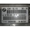 Recambio de modulo electronico para bmw serie 5 lim. (f10) 520d referencia OEM IAM 2840304818300 000473528 ICMQLES / IC679965901