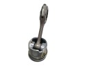 PISTON 028107065CC 028H 