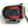 Recambio de retrovisor izquierdo para seat arona (kj7, kjp) 1.0 tsi referencia OEM IAM 6F1857507AC9B9  