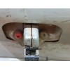 Recambio de puerta trasera izquierda para fiat doblo monospace (119_, 223_) 1.9 jtd referencia OEM IAM 51766901  