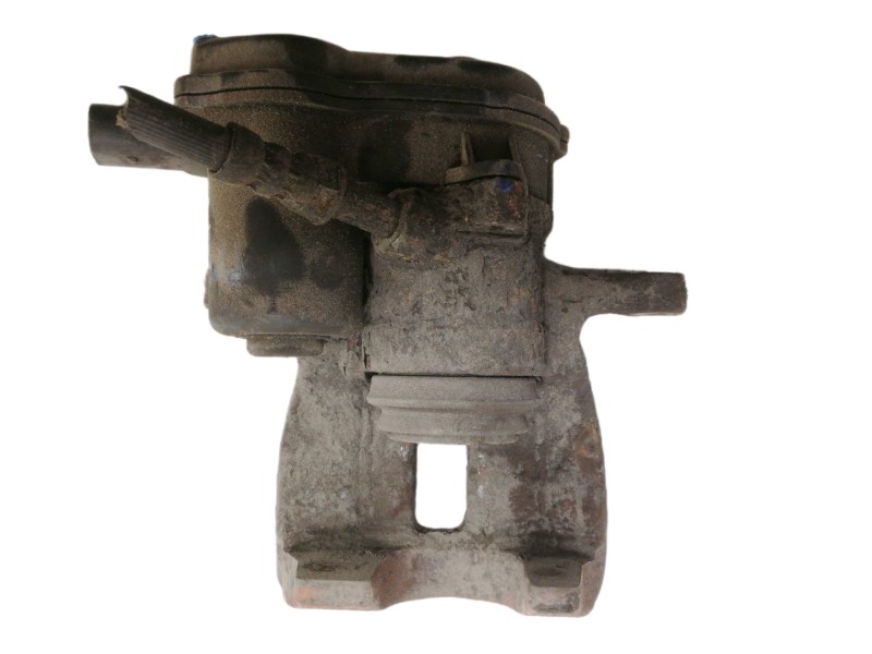 Recambio de pinza freno trasera izquierda para audi a5 coupe (8t) 2.7 tdi referencia OEM IAM 6442A 32335478 