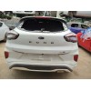 ford puma (j2k, cf7) del año 2023