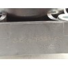 Recambio de bombin embrague para ford focus berlina (cap) ambiente (d) referencia OEM IAM 3M517A564BH  JC0116530D