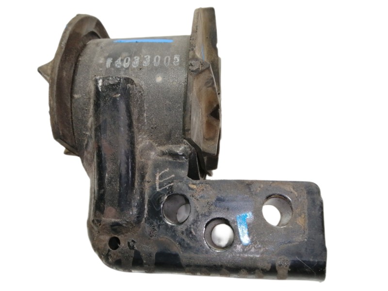 Recambio de soporte motor derecho para hyundai accent (lc) gls referencia OEM IAM   