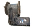SOPORTE MOTOR DERECHO 