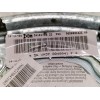 Recambio de airbag delantero izquierdo para citroën c5 berlina sx (e) referencia OEM IAM 96509314ZE  CA101700ZE
