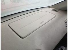 Recambio de airbag delantero derecho para honda civic coupe (ej6/8) 1.6 ls (ej6) referencia OEM IAM   