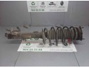 AMORTIGUADOR DELANTERO IZQUIERDO 2S6118K001DD 