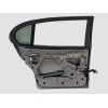 Recambio de puerta trasera izquierda para chrysler new yorker (lh) básico referencia OEM IAM   
