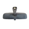 Recambio de espejo interior para hyundai i20 i (pb, pbt) 1.2 referencia OEM IAM 851014A100 022681 
