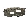 Recambio de cuadro instrumentos para volkswagen polo vi (aw1, bz1, ae1) 1.6 tdi referencia OEM IAM 2G0920741C A3C01198101 