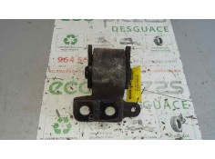 Recambio de soporte motor derecho para kia carens 1.6 lx referencia OEM IAM   
