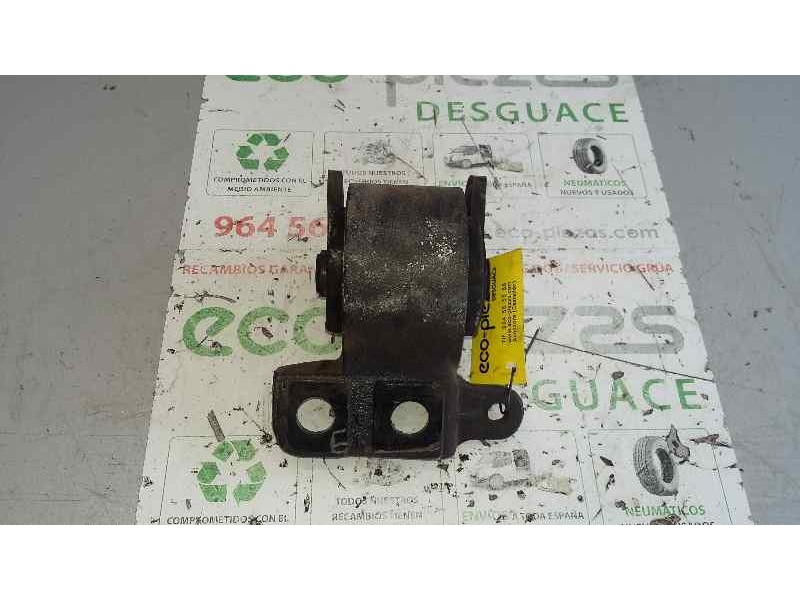 Recambio de soporte motor derecho para kia carens 1.6 lx referencia OEM IAM   