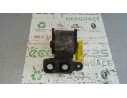 SOPORTE MOTOR DERECHO 