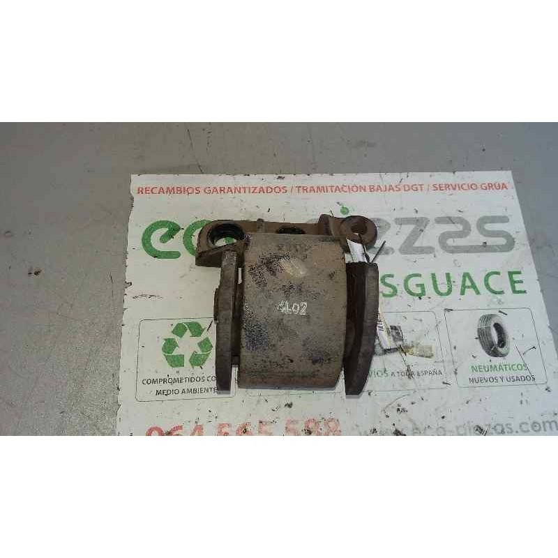 Recambio de soporte motor derecho para kia carens 1.6 lx referencia OEM IAM   