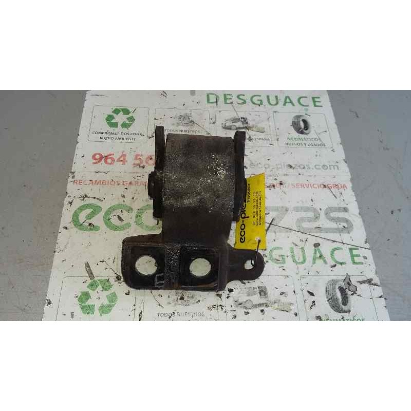 Recambio de soporte motor derecho para kia carens 1.6 lx referencia OEM IAM   