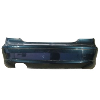 PARAGOLPES TRASERO A2038851225 08743796 