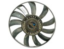 VENTILADOR VISCOSO MOTOR 058121347 