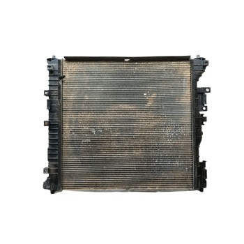 RADIADOR AGUA 25310N7010 