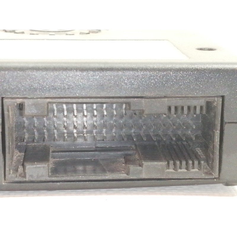 Recambio de modulo electronico para ford tourneo connect (tc7) kombi b. corta (2006) referencia OEM IAM 0660081953  