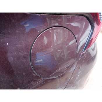 TAPA EXTERIOR COMBUSTIBLE 781205FA0A 