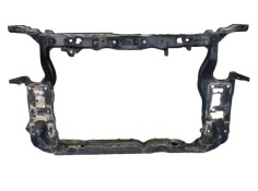 Recambio de panel frontal para renault koleos 2.0 dci diesel fap referencia OEM IAM   