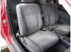 Recambio de asiento delantero derecho para honda civic coupe (ej6/8) 1.6 ls (ej6) referencia OEM IAM   