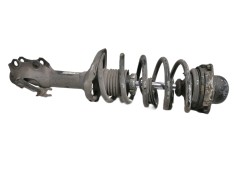 Recambio de amortiguador delantero derecho para seat ibiza (6k1) stella referencia OEM IAM 6K0413031G 31H9K3  2
