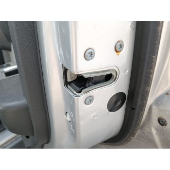 CERRADURA PUERTA TRASERA DERECHA 04589278AJ 