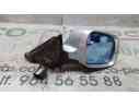 RETROVISOR DERECHO 8L1858500B2ZZ 