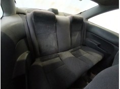Recambio de asientos traseros para honda civic coupe (ej6/8) 1.6 ls (ej6) referencia OEM IAM   