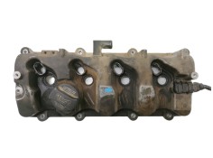 Recambio de tapa balancines para hyundai santa fe (sm) 2.0 crdi vgt comfort referencia OEM IAM    2