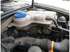 Recambio de deposito expansion para audi a4 berlina (8e) 1.9 tdi (96kw) referencia OEM IAM    2