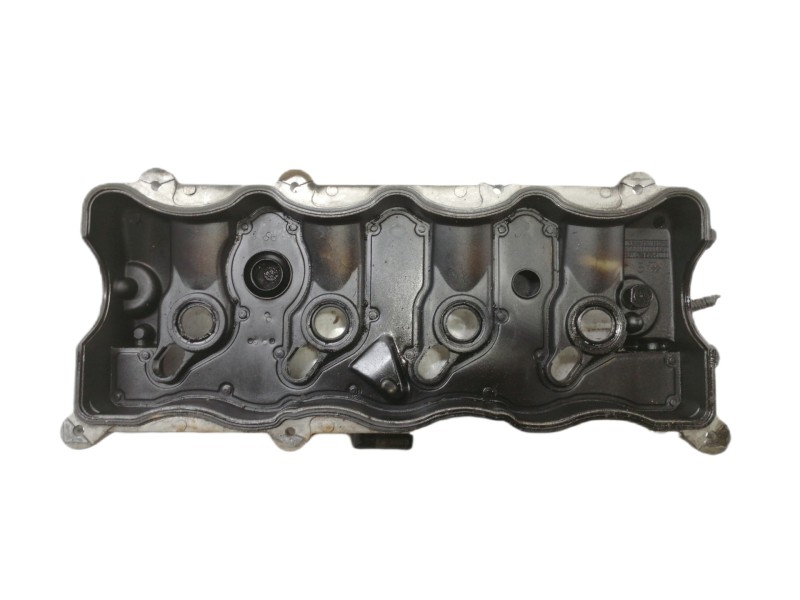 Recambio de tapa balancines para hyundai santa fe (sm) 2.0 crdi vgt comfort referencia OEM IAM   