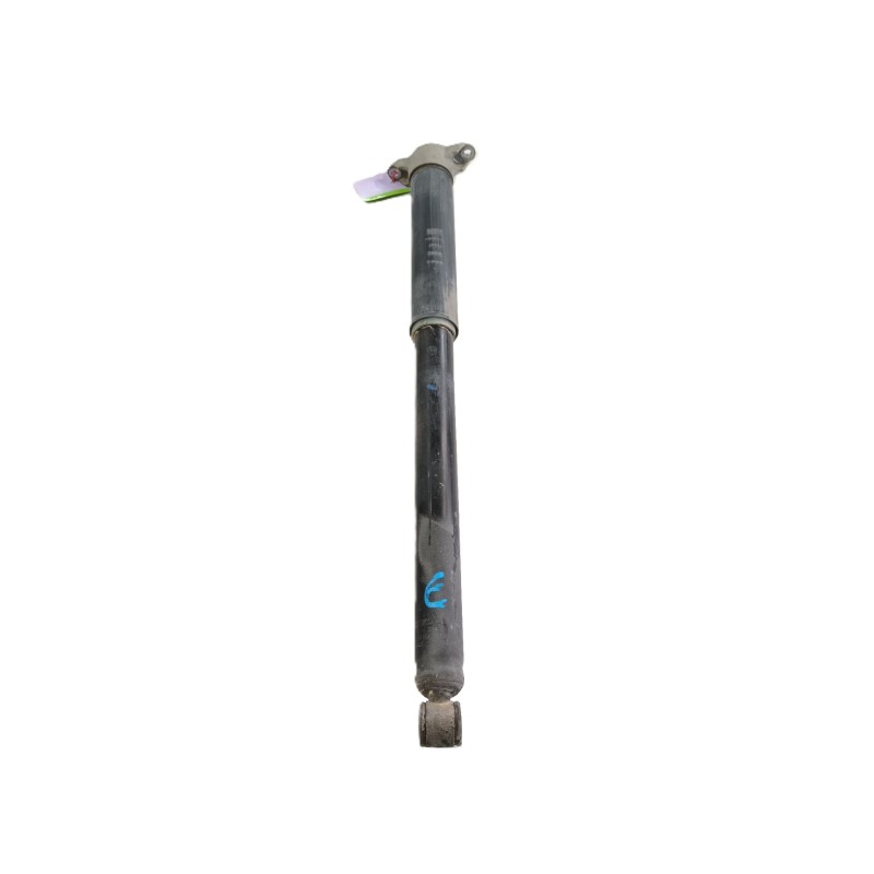 Recambio de amortiguador trasero derecho para volvo v40 hatchback (525) d2 referencia OEM IAM 31406827 31406827 