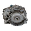 Recambio de caja cambios para toyota prius (_w3_) 1.8 hybrid (zvw3_) referencia OEM IAM 3JM  P9083A11