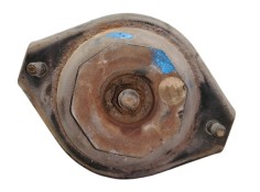 Recambio de amortiguador delantero izquierdo para suzuki wagon r+ sr (em) 1.2 gl referencia OEM IAM 4160175F10 990310  2