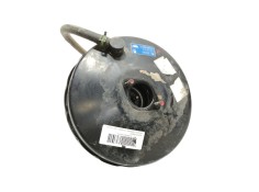 Recambio de servofreno para renault megane i classic (la0) 1.6e rn referencia OEM IAM 3775289014 849312 