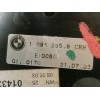 Recambio de columna direccion para bmw x5 (e53) 3.0d referencia OEM IAM 10942659CRH  0390201666 0390201667 37146760