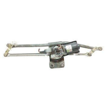 MOTOR LIMPIA DELANTERO 53543202 