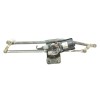 Recambio de motor limpia delantero para renault scenic ii 1.5 dci diesel referencia OEM IAM 53543202  