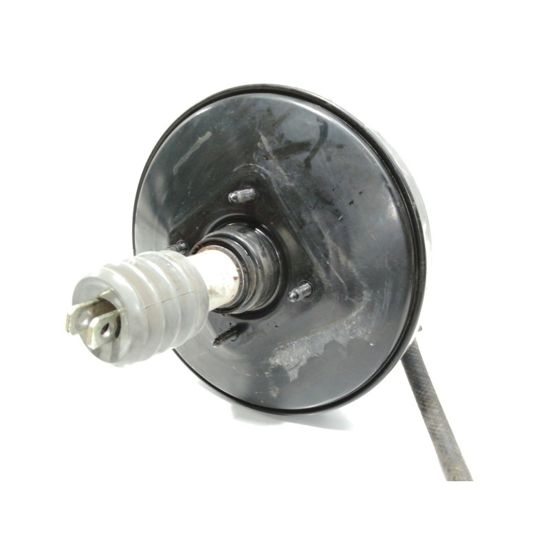 Recambio de servofreno para renault megane i classic (la0) 1.6e rn referencia OEM IAM 3775289014 849312 