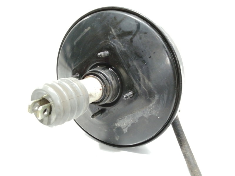 Recambio de servofreno para renault megane i classic (la0) 1.6e rn referencia OEM IAM 3775289014 849312 