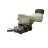 Recambio de bomba freno para toyota yaris (_p1_) 1.4 d-4d (nlp10_) referencia OEM IAM 3142052030 4722052030 