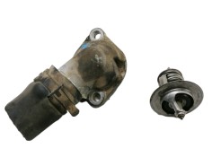 Recambio de termostato para hyundai santa fe (sm) 2.0 crdi vgt comfort referencia OEM IAM    2