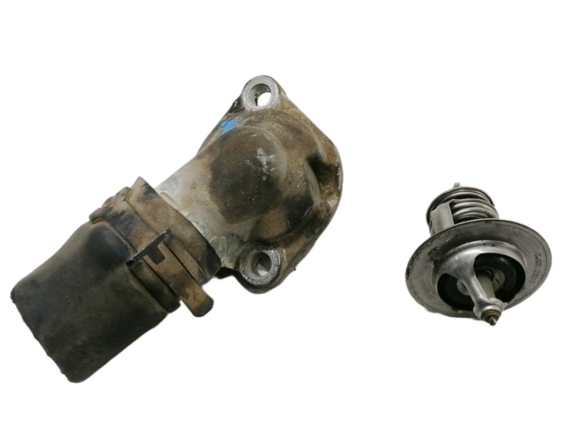 Recambio de termostato para hyundai santa fe (sm) 2.0 crdi vgt comfort referencia OEM IAM   