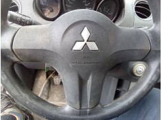 Recambio de airbag delantero izquierdo para mitsubishi colt berlina 5 (z30a) 1.1 inform (d) referencia OEM IAM   